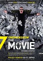 Watch Onemanshow: The Movie Zumvo