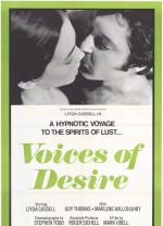 Watch Voices of Desire Zumvo