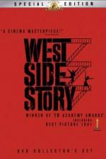 Watch West Side Story Zumvo