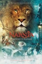 Watch The Chronicles of Narnia: The Lion, the Witch and the Wardrobe Zumvo