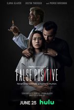 Watch False Positive Zumvo