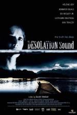 Watch Desolation Sound Zumvo