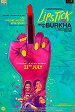 Watch Lipstick Under My Burkha Zumvo