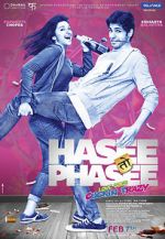 Watch Hasee Toh Phasee Zumvo