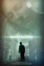 Watch World Builder Zumvo