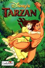 Watch Tarzan Zumvo