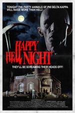 Watch Happy Hell Night Zumvo