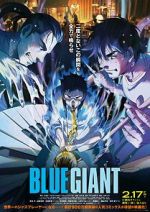 Watch Blue Giant Zumvo