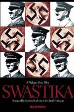 Watch Swastika Zumvo