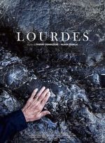 Watch Lourdes Zumvo