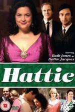 Watch Hattie Zumvo