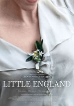 Watch Little England Zumvo