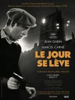 Watch Le Jour Se Leve Zumvo