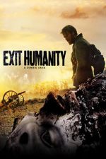 Watch Exit Humanity Zumvo