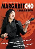 Watch Margaret Cho: Assassin Zumvo