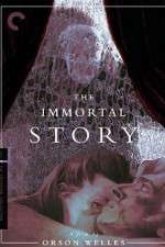 Watch Histoire immortelle Zumvo