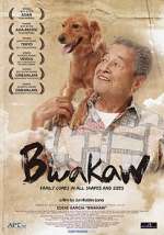 Watch Bwakaw Zumvo