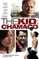 Watch The Kid Chamaco Zumvo