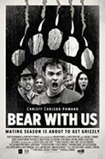 Watch Bear with Us Zumvo