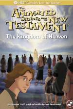 Watch The Kingdom of Heaven Zumvo