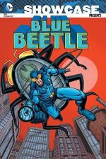 Watch DC Showcase: Blue Beetle (Short 2021) Zumvo