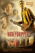 Watch Honeydripper Zumvo