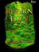 Watch Return to Eden Zumvo