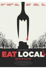 Watch Eat Local Zumvo
