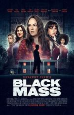 Watch The Black Mass Zumvo