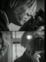 Watch Chelsea Girls with Andy Warhol Zumvo