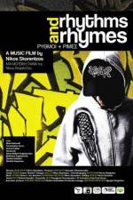 Watch Hip Hop Rythmes and Rhymes Zumvo