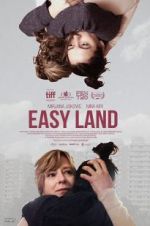 Watch Easy Land Zumvo