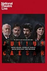 Watch National Theatre Live: Julius Caesar Zumvo