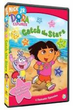 Watch Dora the Explorer - Catch the Stars Zumvo