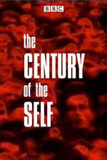 Watch The Century of the Self Zumvo