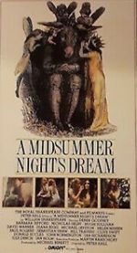 Watch A Midsummer Night\'s Dream Zumvo