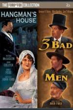 Watch 3 Bad Men Zumvo