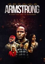 Watch Armstrong Zumvo