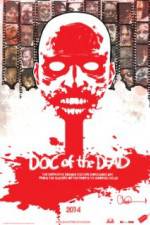 Watch Doc of the Dead Zumvo