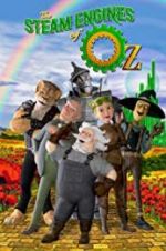 Watch The Steam Engines of Oz Zumvo