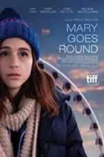 Watch Mary Goes Round Zumvo