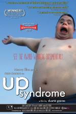 Watch Up Syndrome Zumvo