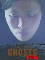 Watch Ghosts Zumvo