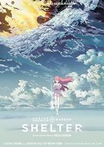 Watch Shelter the Animation Zumvo