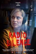 Watch Radio Silence Zumvo