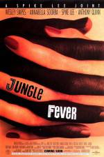 Watch Jungle Fever Zumvo