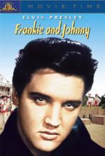 Watch Frankie and Johnny Zumvo