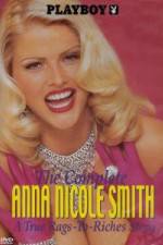 Watch Playboy - Complete Anna Nicole Smith Zumvo