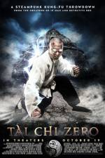 Watch Tai Chi 0 Zumvo