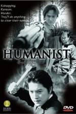 Watch The Humanist Zumvo